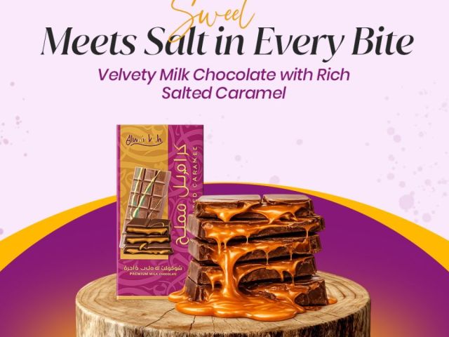this-sweet-salty-chocolate-is-addictive
