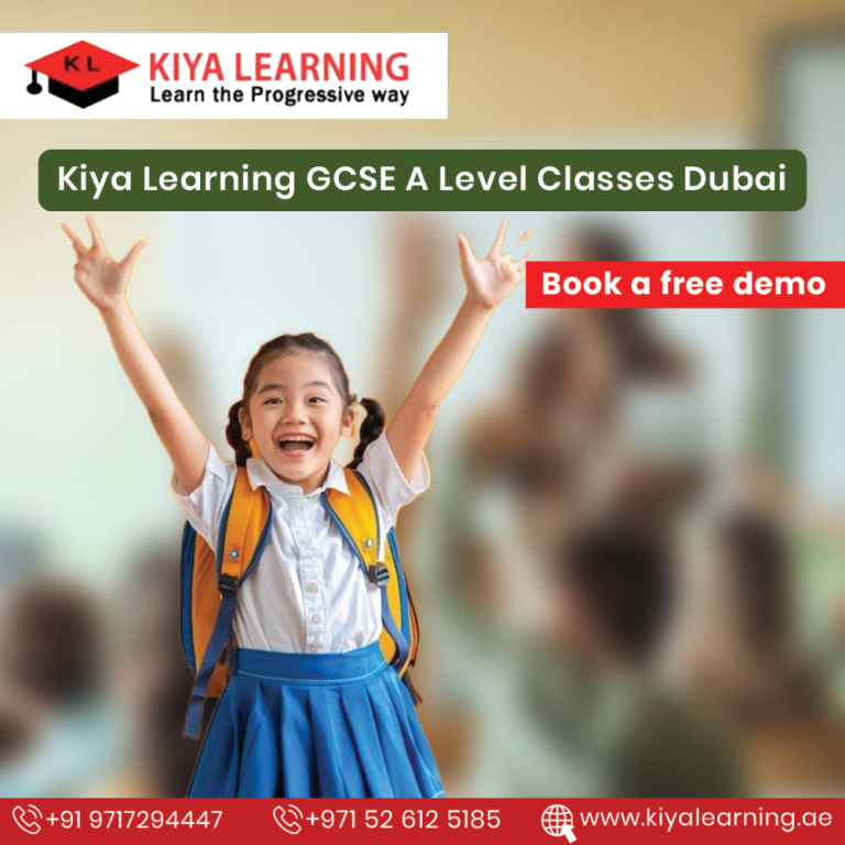 kiya-learning-gcse-a-level-classes-dubai-big-0