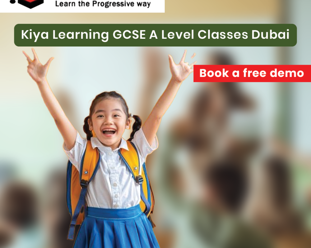 kiya-learning-gcse-a-level-classes-dubai