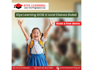 kiya-learning-gcse-a-level-classes-dubai-small-0