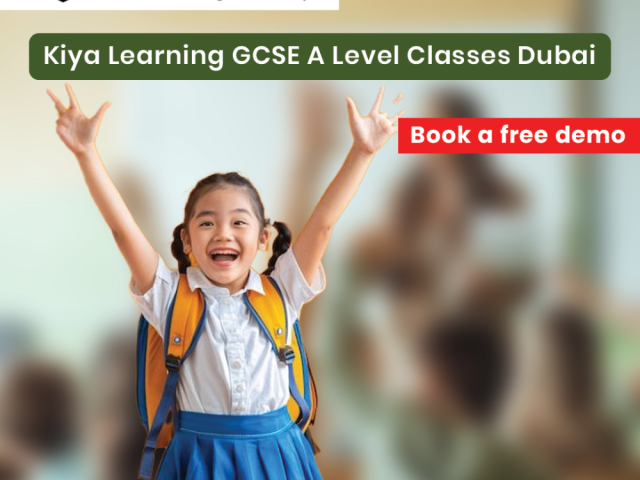 kiya-learning-gcse-a-level-classes-dubai