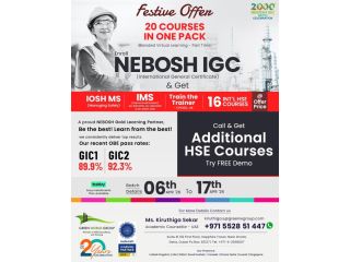nebosh-igc-course-in-ajman-start-your-hse-career-small-0