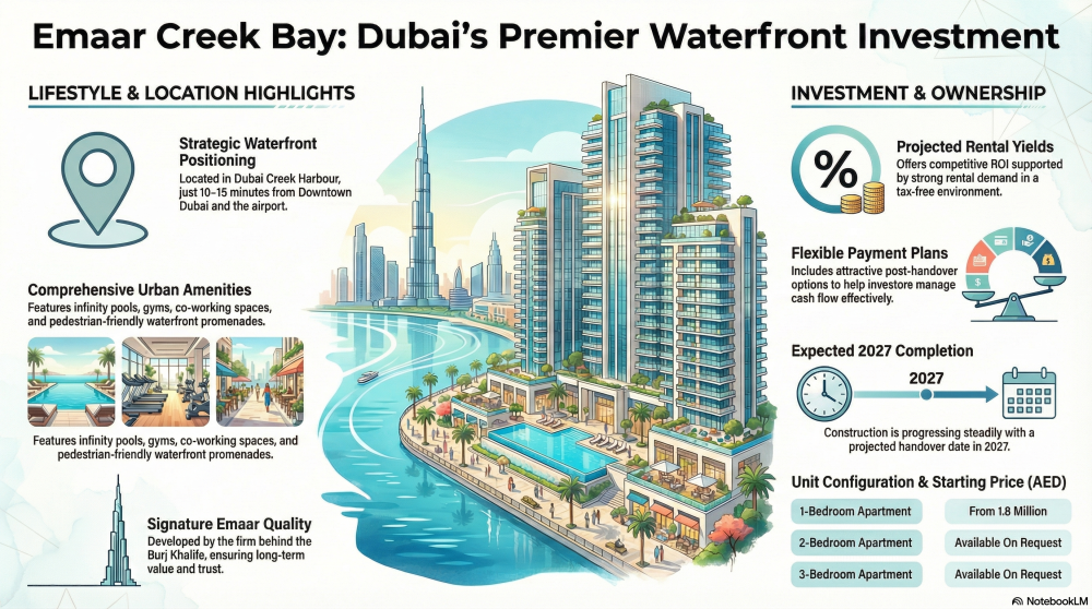 emaar-creek-haven-dubai-investment-guide-2026-big-0