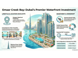 emaar-creek-haven-dubai-investment-guide-2026-small-0