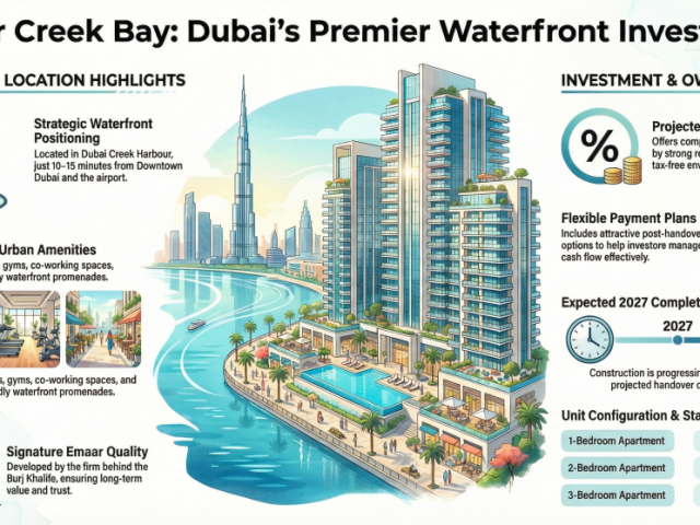 emaar-creek-haven-dubai-investment-guide-2026