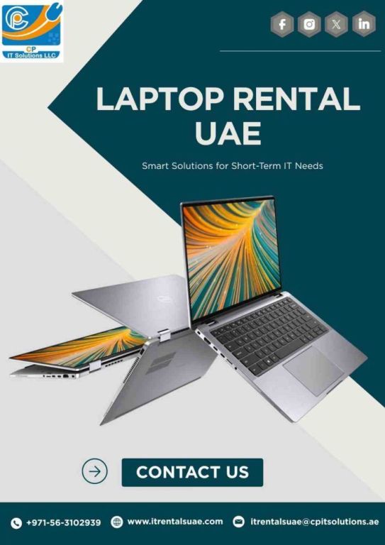 searching-for-trusted-laptop-rental-uae-providers-big-0