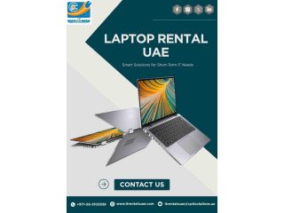 searching-for-trusted-laptop-rental-uae-providers-small-0