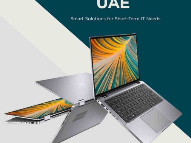 searching-for-trusted-laptop-rental-uae-providers