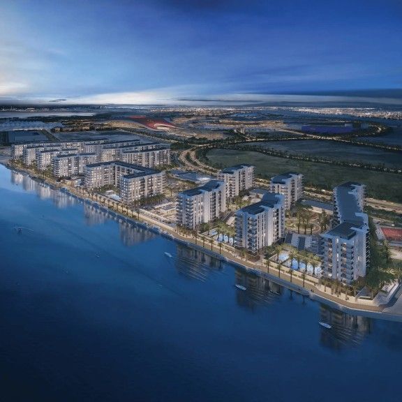 aldeem-by-aldar-tycoon-real-estate-llc-big-0