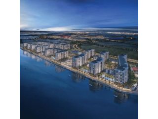 aldeem-by-aldar-tycoon-real-estate-llc-small-0