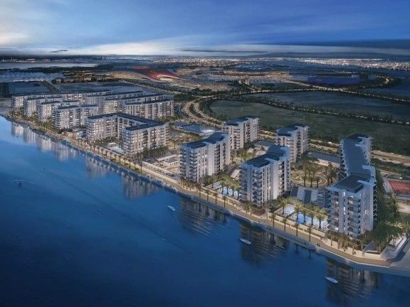 aldeem-by-aldar-tycoon-real-estate-llc