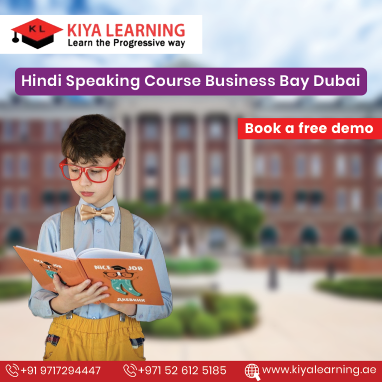 hindi-speaking-course-business-bay-dubai-big-0