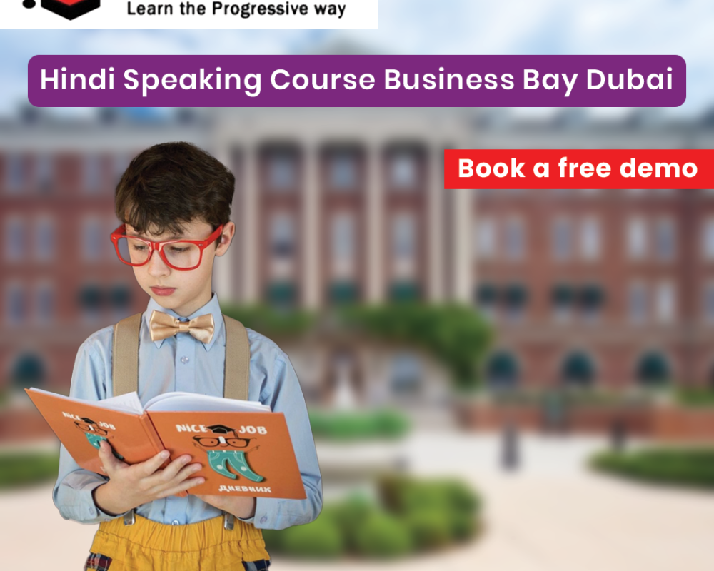 hindi-speaking-course-business-bay-dubai