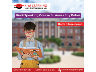 hindi-speaking-course-business-bay-dubai-small-0