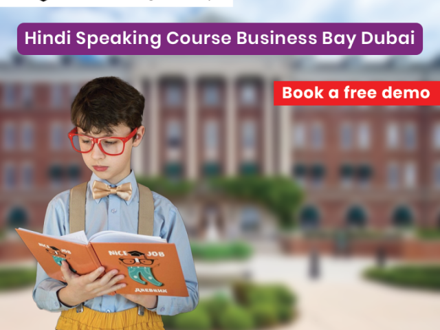 hindi-speaking-course-business-bay-dubai
