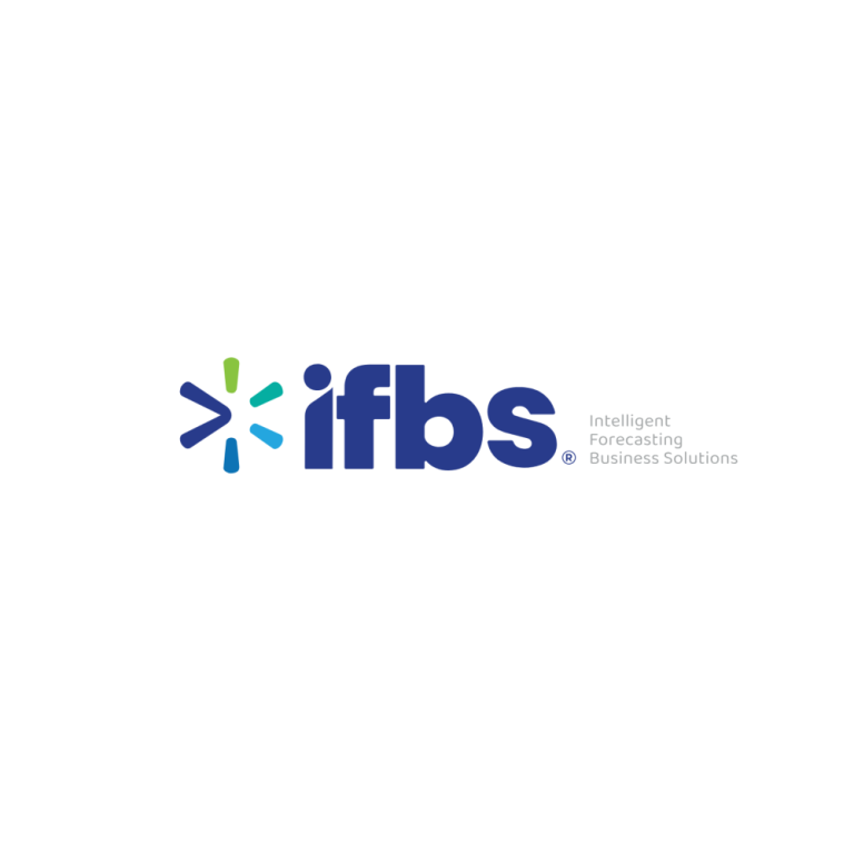 operational-risk-management-in-saudi-arabia-ifbs-big-0