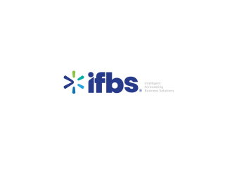 operational-risk-management-in-saudi-arabia-ifbs-small-0