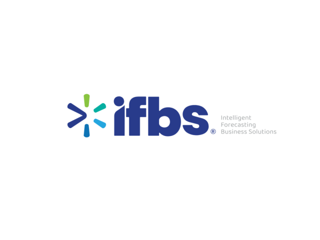 operational-risk-management-in-saudi-arabia-ifbs