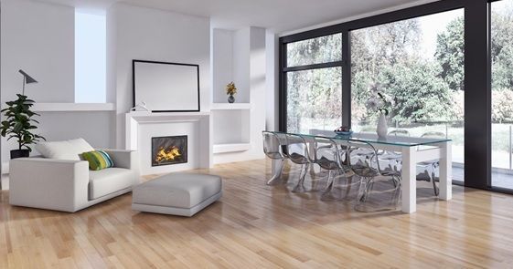 my-sofa-dubai-custom-furniture-and-interiors-big-0