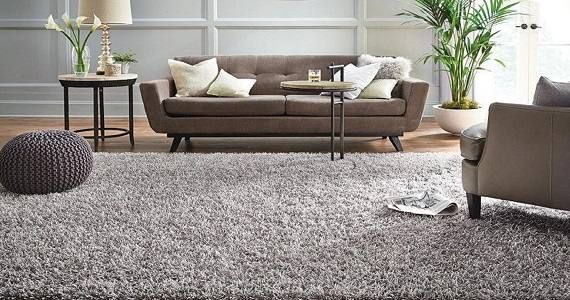 my-sofa-dubai-custom-furniture-and-interiors-big-2