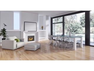 my-sofa-dubai-custom-furniture-and-interiors-small-0
