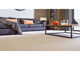 my-sofa-dubai-custom-furniture-and-interiors-small-1