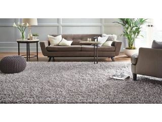 my-sofa-dubai-custom-furniture-and-interiors-small-2