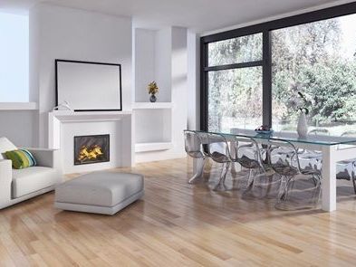 my-sofa-dubai-custom-furniture-and-interiors