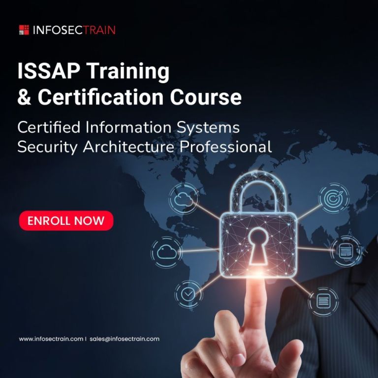 issap-exam-training-made-easy-learn-with-infosectrain-experts-big-0