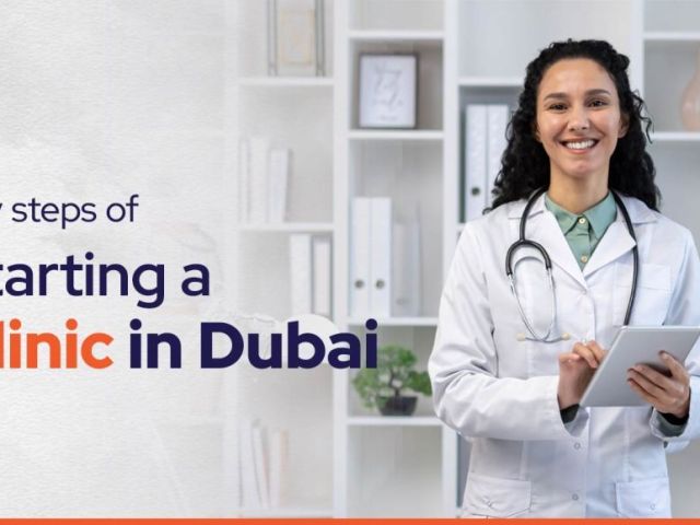 medical-clinic-setup-in-dubai-costs-licenses-requirements