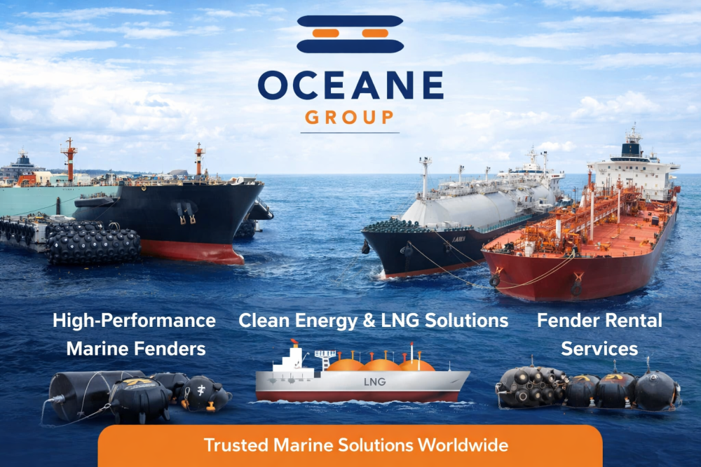 advanced-clean-energy-lng-solutions-marine-experts-big-0