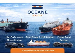 advanced-clean-energy-lng-solutions-marine-experts-small-0