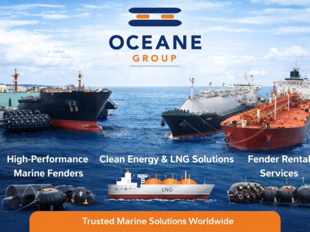 advanced-clean-energy-lng-solutions-marine-experts