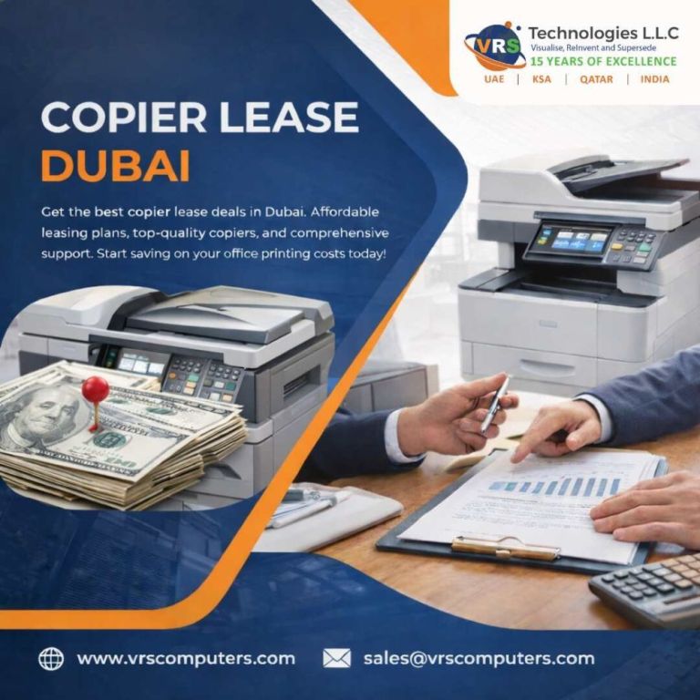 dubai-business-copier-leasing-high-performance-machines-big-0