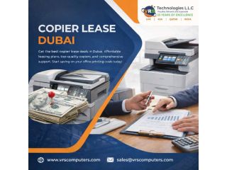 dubai-business-copier-leasing-high-performance-machines-small-0