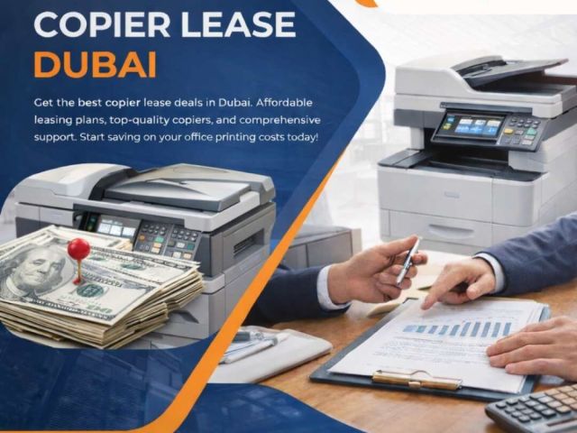 dubai-business-copier-leasing-high-performance-machines