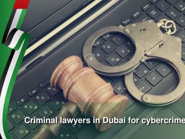cybercrime-lawyer-dubai-dubai-criminal-lawyer