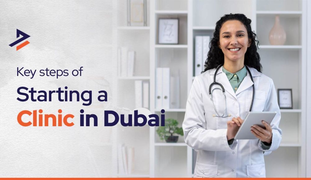 how-to-start-a-medical-clinic-setup-in-dubai-easily-big-0