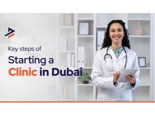 how-to-start-a-medical-clinic-setup-in-dubai-easily-small-0