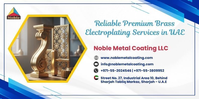 reliable-premium-brass-electroplating-services-in-uae-big-0