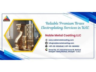 reliable-premium-brass-electroplating-services-in-uae-small-0