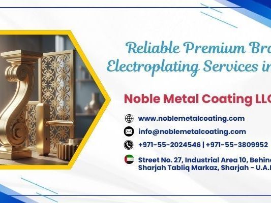 reliable-premium-brass-electroplating-services-in-uae