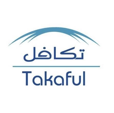 personal-accident-takaful-big-0