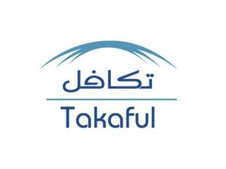 personal-accident-takaful-small-0