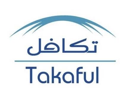 personal-accident-takaful