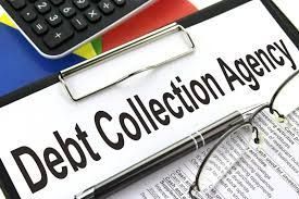 debt-collection-agency-uae-mena-associates-big-0