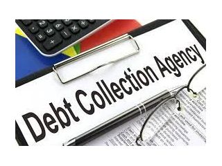 debt-collection-agency-uae-mena-associates-small-0