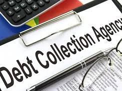 debt-collection-agency-uae-mena-associates