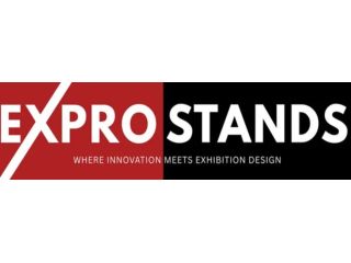 exprostands-small-0