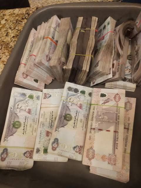 we-offer-loan-for-business-purposes-big-0